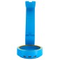 Cable Guy Powerstand SP2 Blue