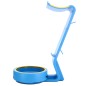 Cable Guy Powerstand SP2 Blue