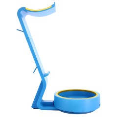 Cable Guy Powerstand SP2 Blue