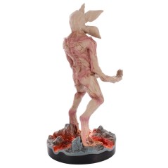 Cable Guy soporte sujecion Demogorgon Stranger Things 20cm