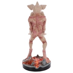 Cable Guy soporte sujecion Demogorgon Stranger Things 20cm