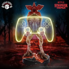 Cable Guy soporte sujecion Demogorgon Stranger Things 20cm