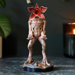 Cable Guy soporte sujecion Demogorgon Stranger Things 20cm