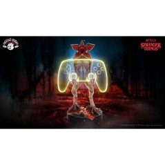 Cable Guy soporte sujecion Demogorgon Stranger Things 20cm