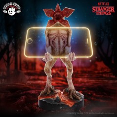 Cable Guy soporte sujecion Demogorgon Stranger Things 20cm