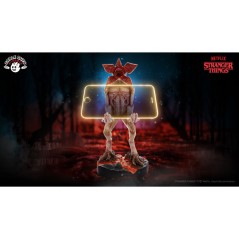 Cable Guy soporte sujecion Demogorgon Stranger Things 20cm