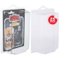 Pack 25 protectores Star Wars Hasbro