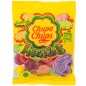 Margaritas Chupa Chups bolsa