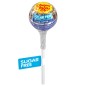 Chupa Chups sugar free rueda