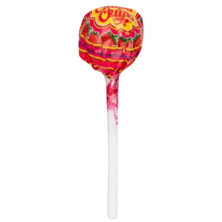 Super Chupa Chups