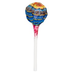 Super Chupa Chups