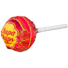 Super Chupa Chups