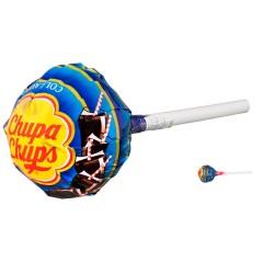 Super Chupa Chups