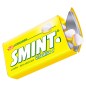 Smint Limon lata