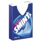 Smint Menta dispensador