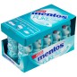 Chicle Mentos Wintergreen