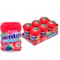 Chicle Mentos Full Fruit