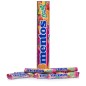 Caramelo Mentos Maxiroll Fruit