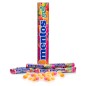 Caramelo Mentos Maxiroll Fruit