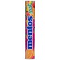 Caramelo Mentos Maxiroll Fruit