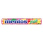 Caramelo stick Mentos Frutas