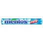 Caramelo stick Mentos Menta