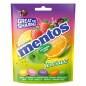 Bolsa caramelo Mentos Frutas