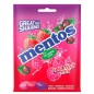 Bolsa Mentos Frutos Rojos Mix