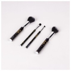 Set belleza Harry Potter 4pzs