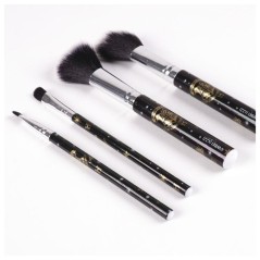 Set belleza Harry Potter 4pzs