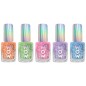 Blister esmaltes de uñas Wow Generation