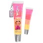 Brillo labial Wow Generation surtido