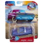 Coche Color Changer Cars Disney Pixar surtido