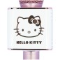 Microfono Karaoke Hello Kitty