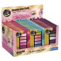 Sombras Ojos Crazy Chic surtido