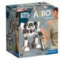 Robot AIRO Inteligencia artificial