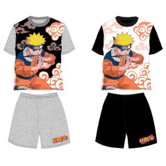 Conjunto Naruto surtido infantil