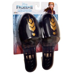 Zapatos Anna Frozen 2 Disney