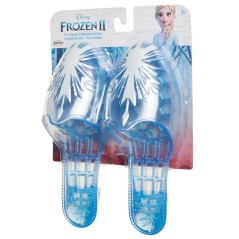 Zapatos Elsa Frozen 2 Disney