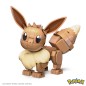 MEGA Construx Eevee Pokemon