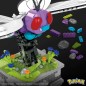 MEGA Construx Motion Butterfree Pokemon