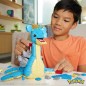 MEGA Construx Lapras Pokemon