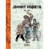 JOHNNY ROQUETA 01(1982-1985)COMICS