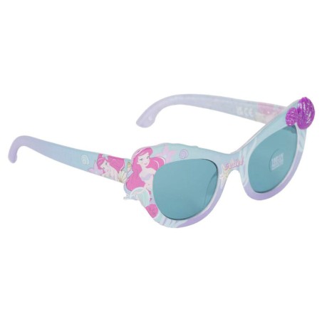 Gafas sol premium Princesas Disney