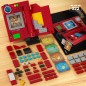 MEGA Construx Pokedex Region Kanto Pokemon