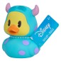 Pato goma Disney 6cm surtido