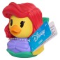 Pato goma Disney 6cm surtido