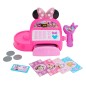 Caja registradora Minnie Disney