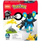 MEGA Construx Pokemon surtido