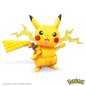 MEGA Construx Pikachu Pokemon